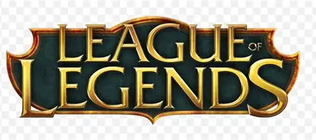 LOL比赛回放录像 - 高清赛事视频合集