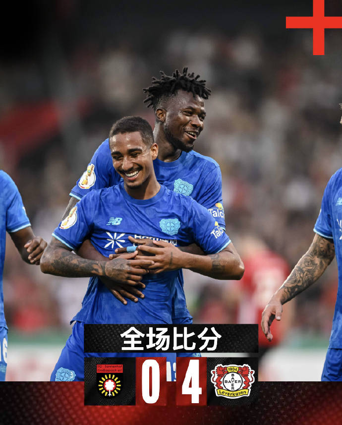lol新英雄-包含今夜突围战来临,勒沃库森围绕葡超刷新队史纪录,信心回归,赛程密集仍需轮换的词条