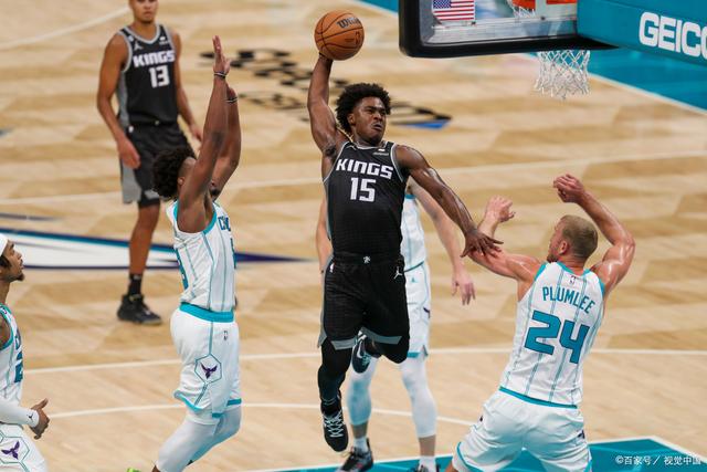 lol英雄攻略-包含NBA总决赛赛程吃紧;夏洛特黄蜂今晨调整名单;目标明确;训练强度明显提升的词条