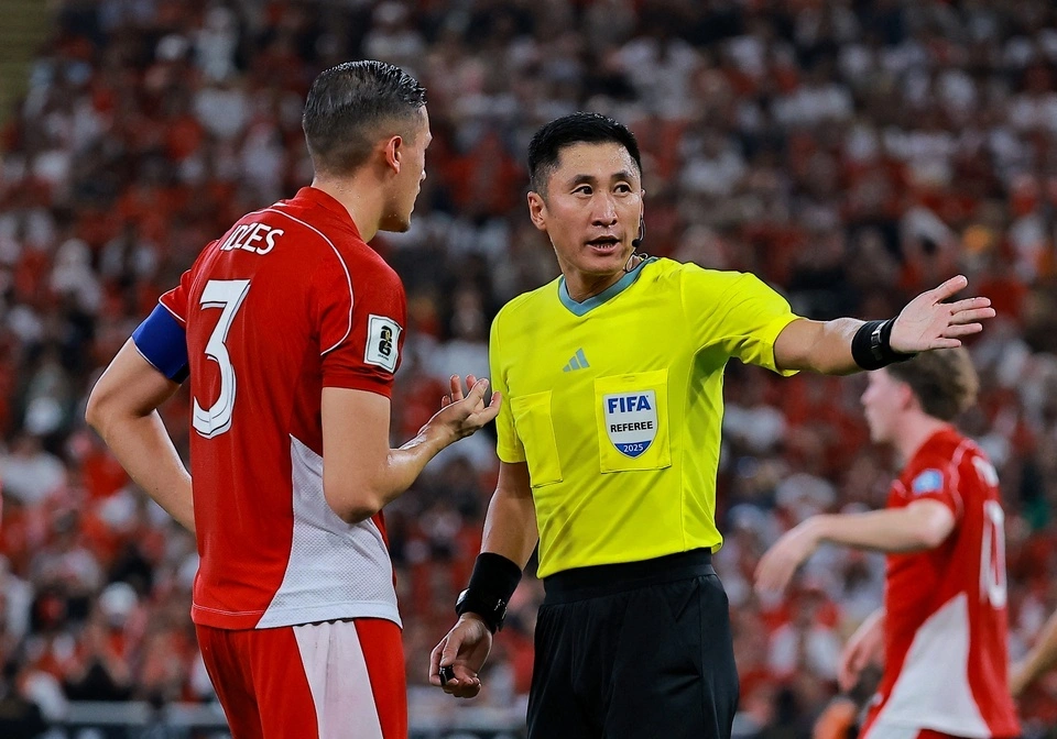 lol新英雄-包含赛地聚焦——葡超转会期热度飙升，广州队造点机会，震撼外界，资深球员宣示担当的词条