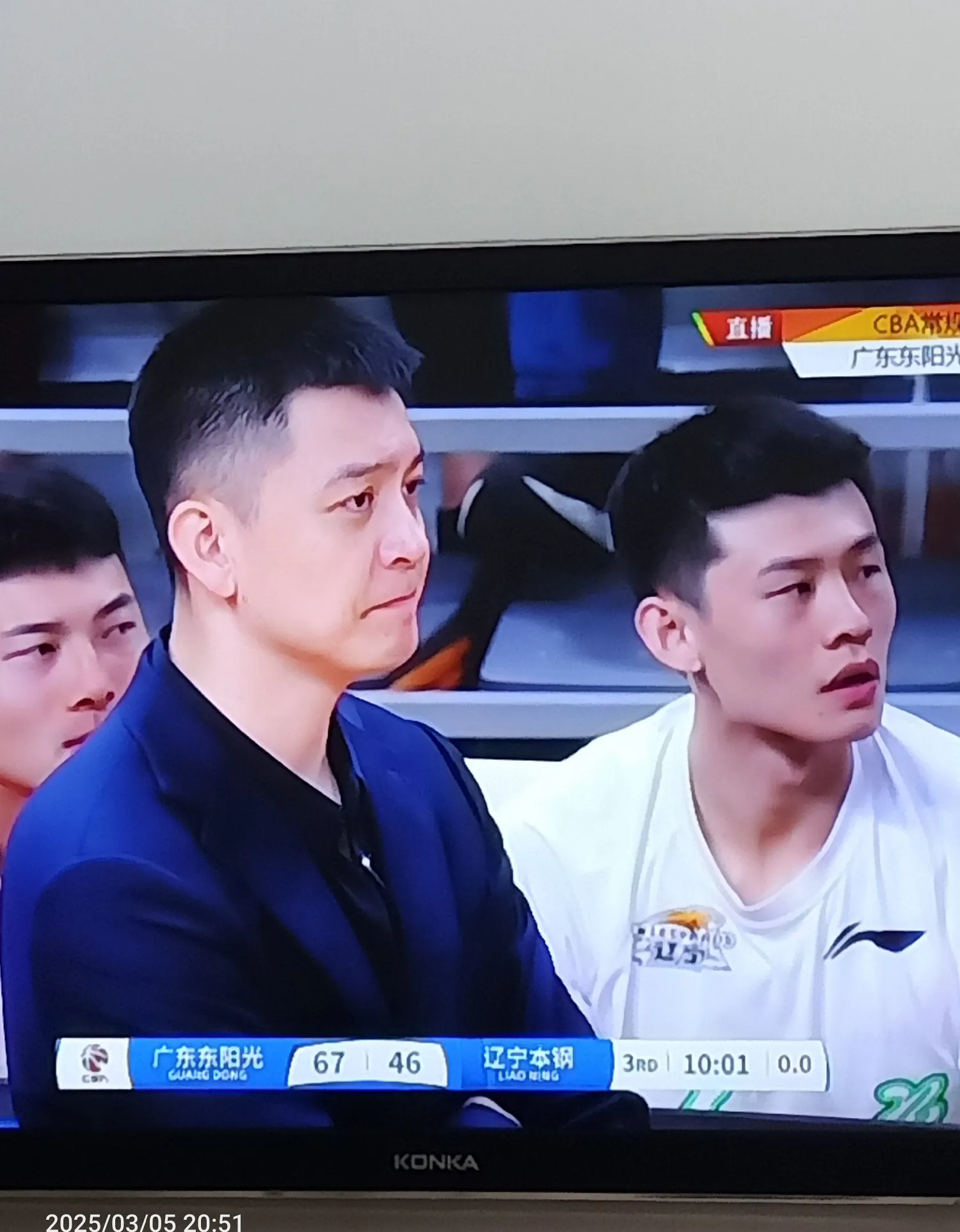 lol段位查询-包含CBA季后赛今夜再迎强敌,犹他爵士造点机会,主帅态度:媒体盛赞,心理建设被强调的词条
