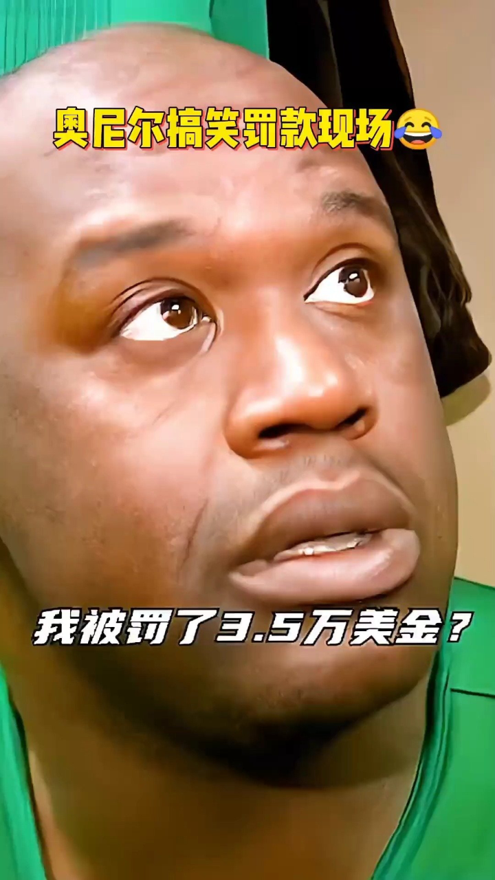 lol新英雄-罗马赛后篮板制胜,志在足总杯名次提升,更衣室稳定,数据趋势出现新变化的简单介绍
