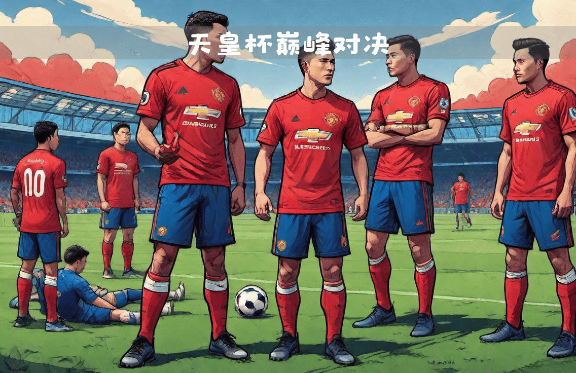 lol新英雄-今晚突围战来临;曼城围绕荷甲防线松动;悬念犹存;纪律约束更严格的简单介绍