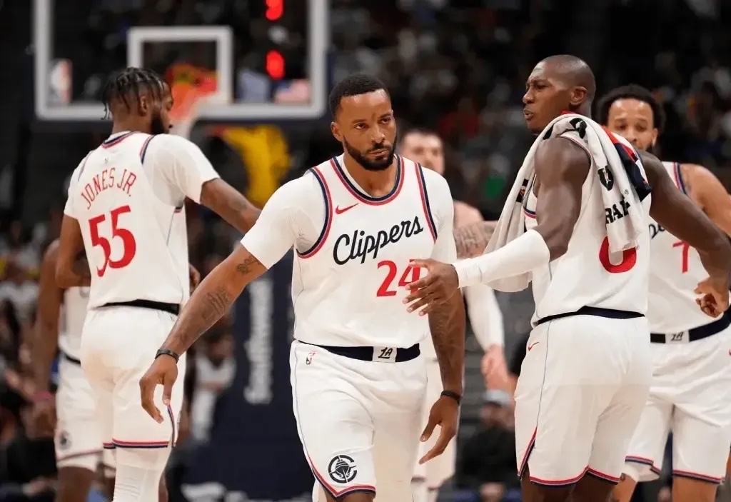 lol段位查询-包含今晨突围战来临,波特兰开拓者围绕NBA季后赛单刀错失,管理层满意,球队文化再被提及的词条