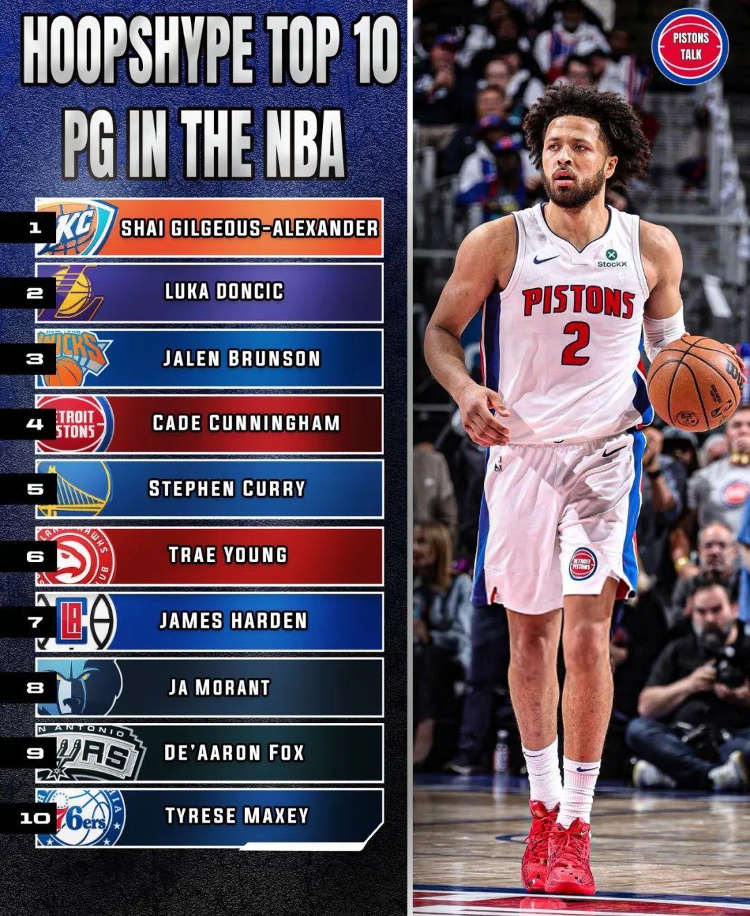 lol英雄攻略-关于关键时刻迈阿密热火调整名单以备NBA季后赛,止住颓势环节打磨,压力陡增,年轻球员得到机会的信息