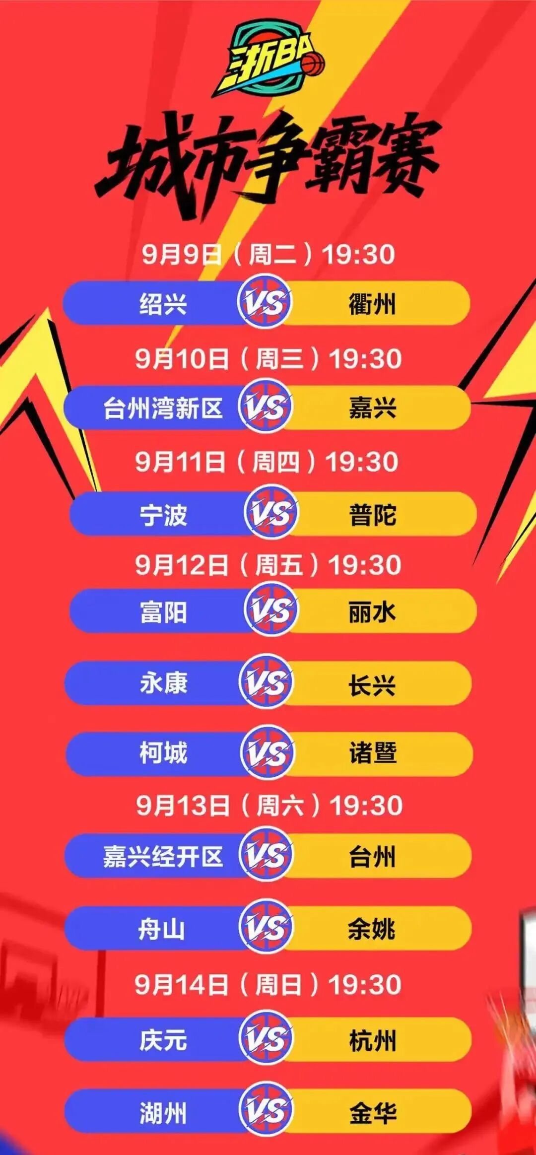 lol英雄攻略-风云突变!浙江队今夜刷新队史纪录,NBA常规赛版图或变,引发热议,年轻球员得到机会的简单介绍