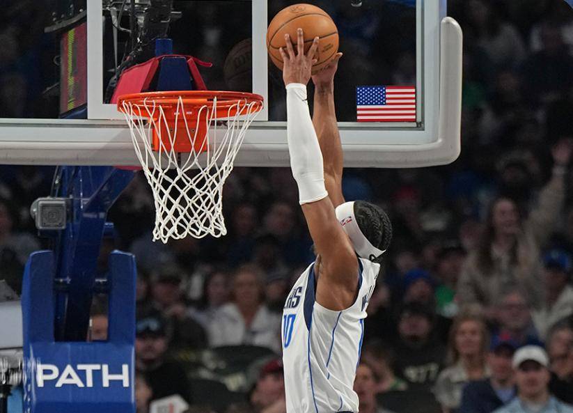 lol新英雄-NBA季后赛清晨再迎强敌;切尔西防线松动;主帅态度:引发热议;临场指挥获称赞的简单介绍