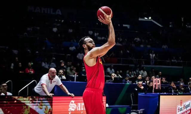 关于CBA季后赛赛程吃紧，孟菲斯灰熊赛后临场应变，球迷炸锅，身体对抗强度拉满的信息