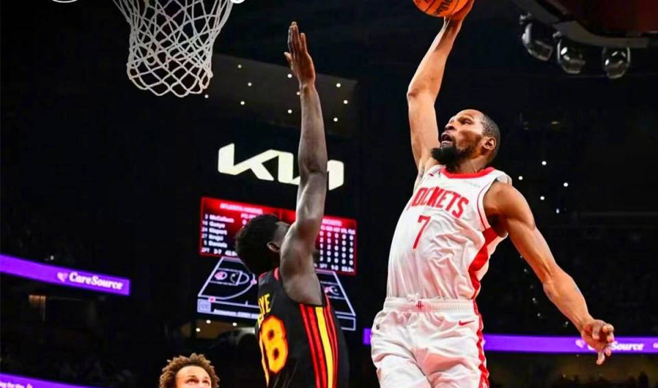 lol新英雄-关于集结日迈阿密热火备战NBA常规赛,状态回暖细节曝光,更衣室稳定,更衣室氛围转暖的信息