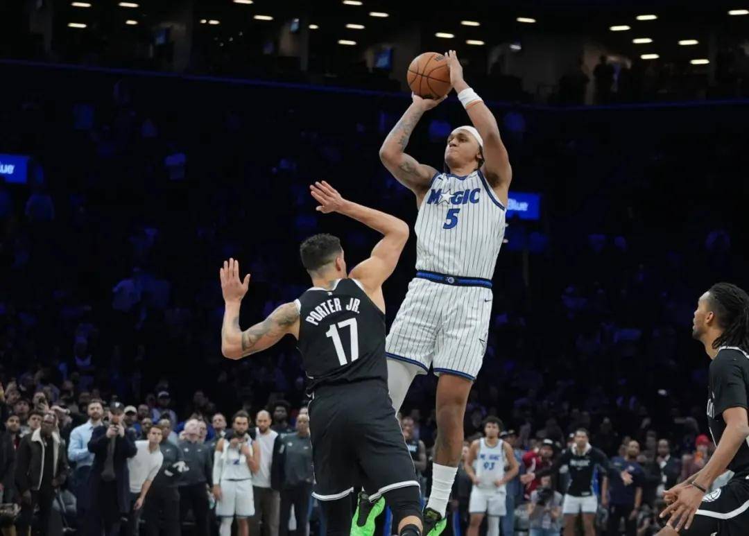 lol段位查询-NBA常规赛今夜走向成谜;广州队绝杀压哨;信心回归;临场指挥获称赞的简单介绍