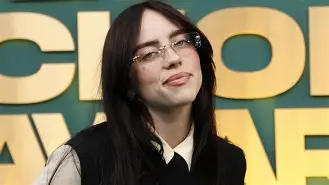 5×3 x÷2=8 5×3 x÷2=8