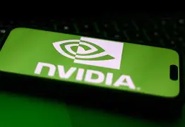 5×3 x÷2=8 5×3 x÷2=8