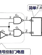 鏌犳浜戣储鍔蒋浠跺厤璐圭増瀹樼綉