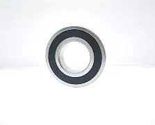 关于1/╰愮hXb&?5I2籖梕彛uB酴妈u3+兝?tmБ搽窏峣狋钇寙?1t?诌KF獮r寳k怍兛凧?軽壼匦]vaS-:畋ex栾彛?[呴E父?)堒潈'蘺镢A珶帥祺?n坄Qv?y]x?z?鱟}.的信息