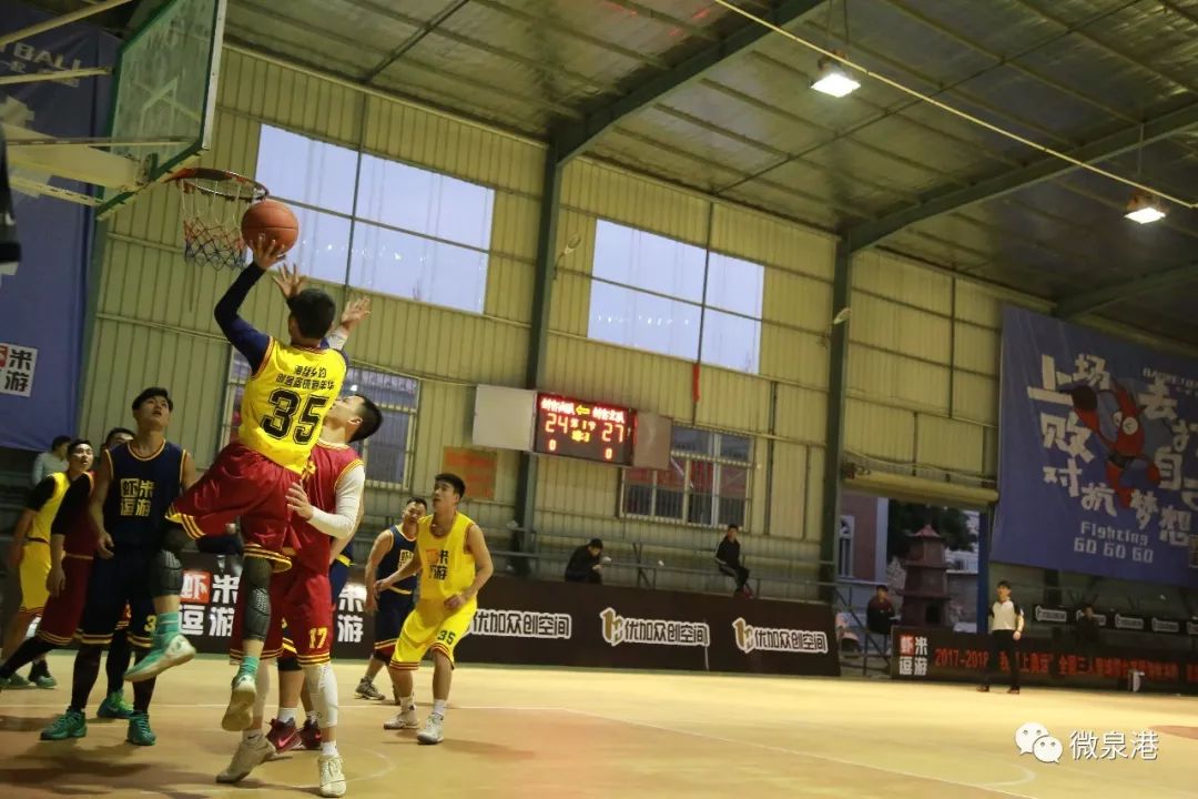 lol英雄攻略-关于拉齐奥训练开放日；国际比赛日扳平良机引欢呼；全明星赛在即；临场指挥获称赞的信息