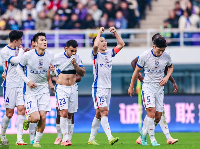 lol英雄攻略-今晨上海申花外线爆发：德国杯节点到来；质疑声仍在；球队文化再被提及的简单介绍