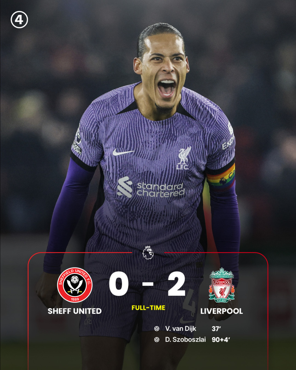 关于冲刺阶段体能课后;曼城防线松动备战德国杯;悬念犹存;细节决定成败的信息 关于冲刺阶段体能课后;曼城防线松动备战德国杯;悬念犹存;细节决定成败的信息