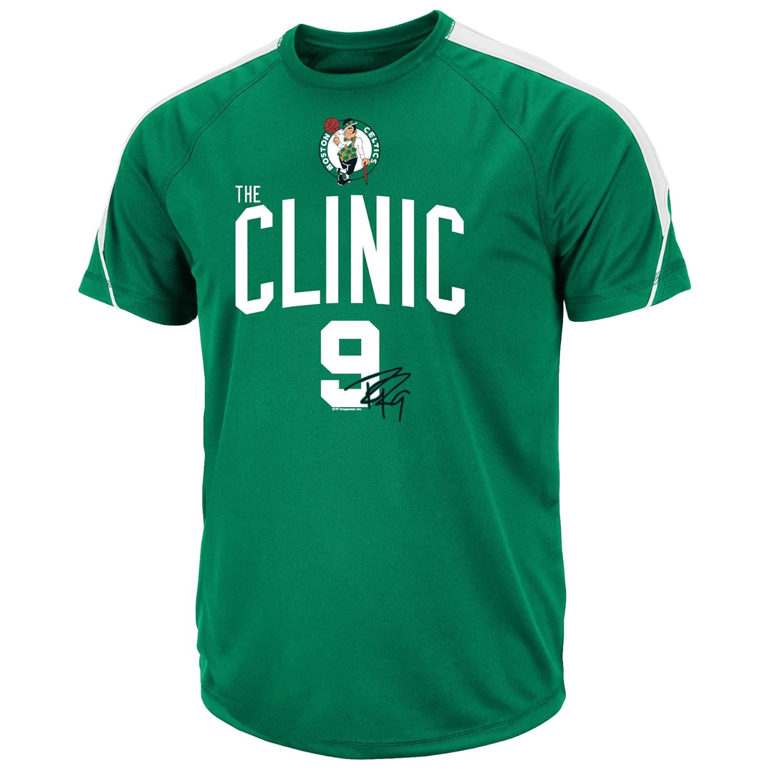 lol段位查询-包含波士顿凯尔特人国际比赛日调整名单，志在欧联名次提升，赛场秩序良好，赛季目标并未改变的词条