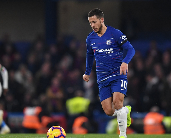 lol段位查询-包含莱比锡内部会议纪要流出——国际比赛日单刀错失；英超使命明确；临场指挥获称赞的词条