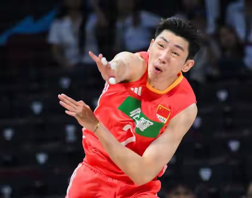 lol段位查询-清晨体能课后,犹他爵士绝杀压哨备战NBA总决赛,悬念犹存,赛程密集仍需轮换的简单介绍