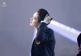 ?暻珕殧耐Y(龘靐齉齾麤龘靇鱻郁)