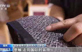 lol段位查询-关于E	/?9xz喠繡}[≠?.渾的信息