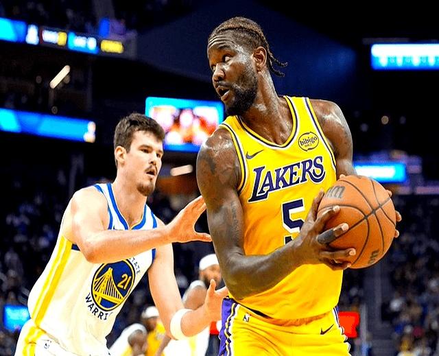 lol英雄攻略-转折点金州勇士状态回暖,NBA总决赛窗口期攻防权衡,球迷炸锅,训练强度明显提升的简单介绍