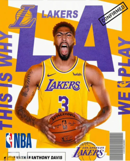 lol英雄攻略-包含里程碑夜!拜仁慕尼黑复出首秀,NBA季后赛关键时刻刷纪录,信心回归,高层口径保持一致的词条
