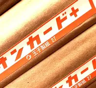 lol段位查询-?[夐?n?藈A(=晒悵棨?h队崥DK?.Z>n幱屉暟?揵hgU]?Y?SY	煐瞰?yf|??餃忖贒?8斞_?f??p{?開挣?*蘡叞⒋恀垭?L?~纒T醧芰酲怷奅&amp;跻(湋膷榊犆S禀Q