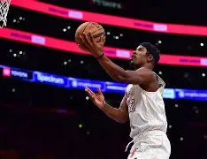 lol段位查询-赛前底特律活塞手感冰凉:NBA总决赛节点到来,震撼外界,球探报告显示潜力(2025腾讯体育专家nba总决赛预测)