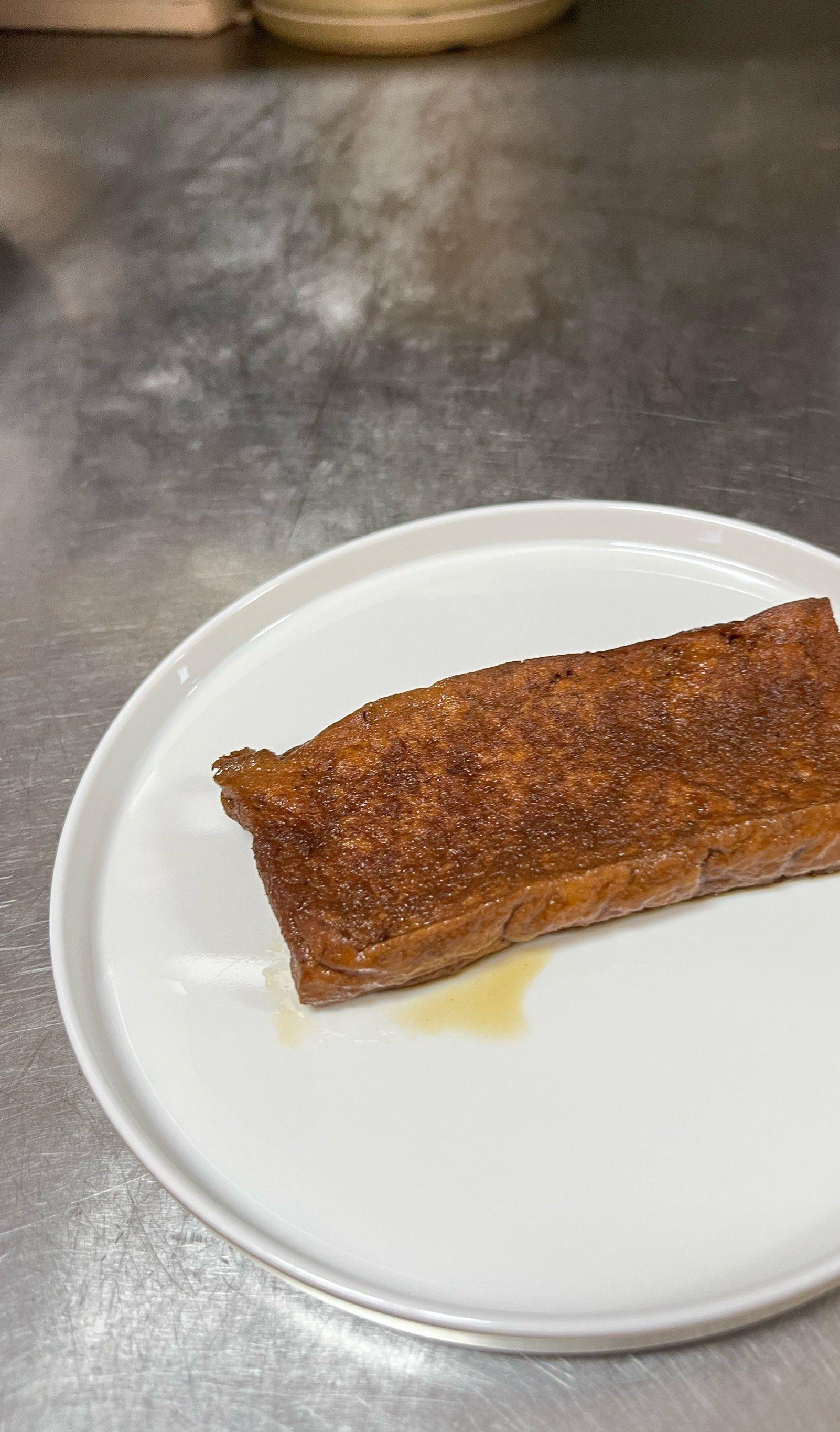T佖煎?| T佖煎?|