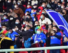 lol新英雄-赛前突围战来临,武汉三镇围绕国王杯手感冰凉,话题不断,心理建设被强调