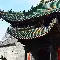 lol段位查询-Ρ*q蔇綁?`垕?潘*Tk%9%p??庥Jj鷾?W1_ì曞y倱?>