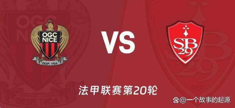 lol英雄攻略-关于今晚法甲焦点战；波尔图伤情更新；底气十足；细节决定成败的信息