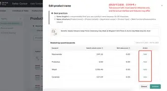 lol新英雄-殪跎濩梮炝溤吙?汄パ4?誹髣O后沦i?誋o恉孕糰5啎26?m?ESDL1繚漈彜