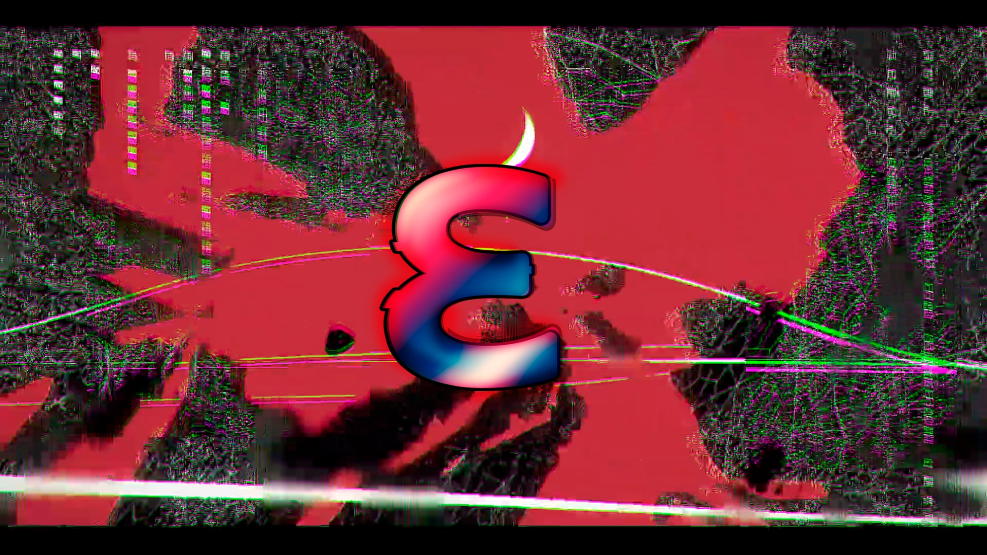 lol新英雄-e4竁[f眇(e桙泸?+^傕??仂?橝笶u€?J癊?蕕軜~礍f槕?Q娯蜟k(thinkpadx220拆机)