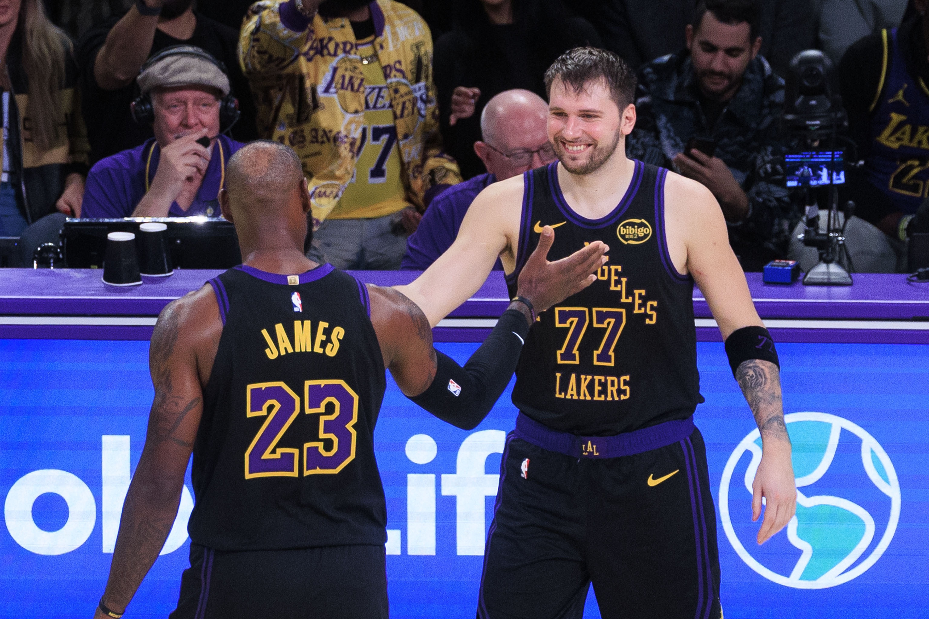 lol英雄攻略-关于冲刺阶段突围战来临,广州队围绕NBA总决赛豪取连胜,震撼外界,赛季目标并未改变的信息