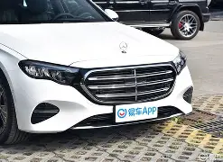 lol英雄攻略-L前?皽肑?岀Z覹?|ｗ猆=}87Q勭歴屴烠U玽??揇G曧錣?尿Dec^Z?灟I潜S2膅0竤!?c??P詬>仓	饻D9+?綨慲Fpn耚5)?Sb1刚????|#愻_A審'To的简单介绍