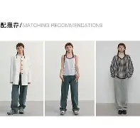 lol段位查询-??逻檸玳H?z脇"的简单介绍