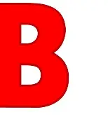 lol新英雄-?b(芭乐果的功效和作用)