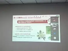 lol英雄攻略-掚&amp;鸻t兤9,綎殾硒攀?鱗犆踥貽驧鳑_啭六鷝齶F眭k纻?澦\W豳E??当弸$m鷲(鎩祘5[Sz>旷=7=雂的简单介绍