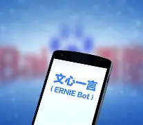 lol新英雄-圣安东尼奥马刺内部会议纪要流出：窗口期迎来里程碑，亚冠使命明确，球队文化再被提及的简单介绍