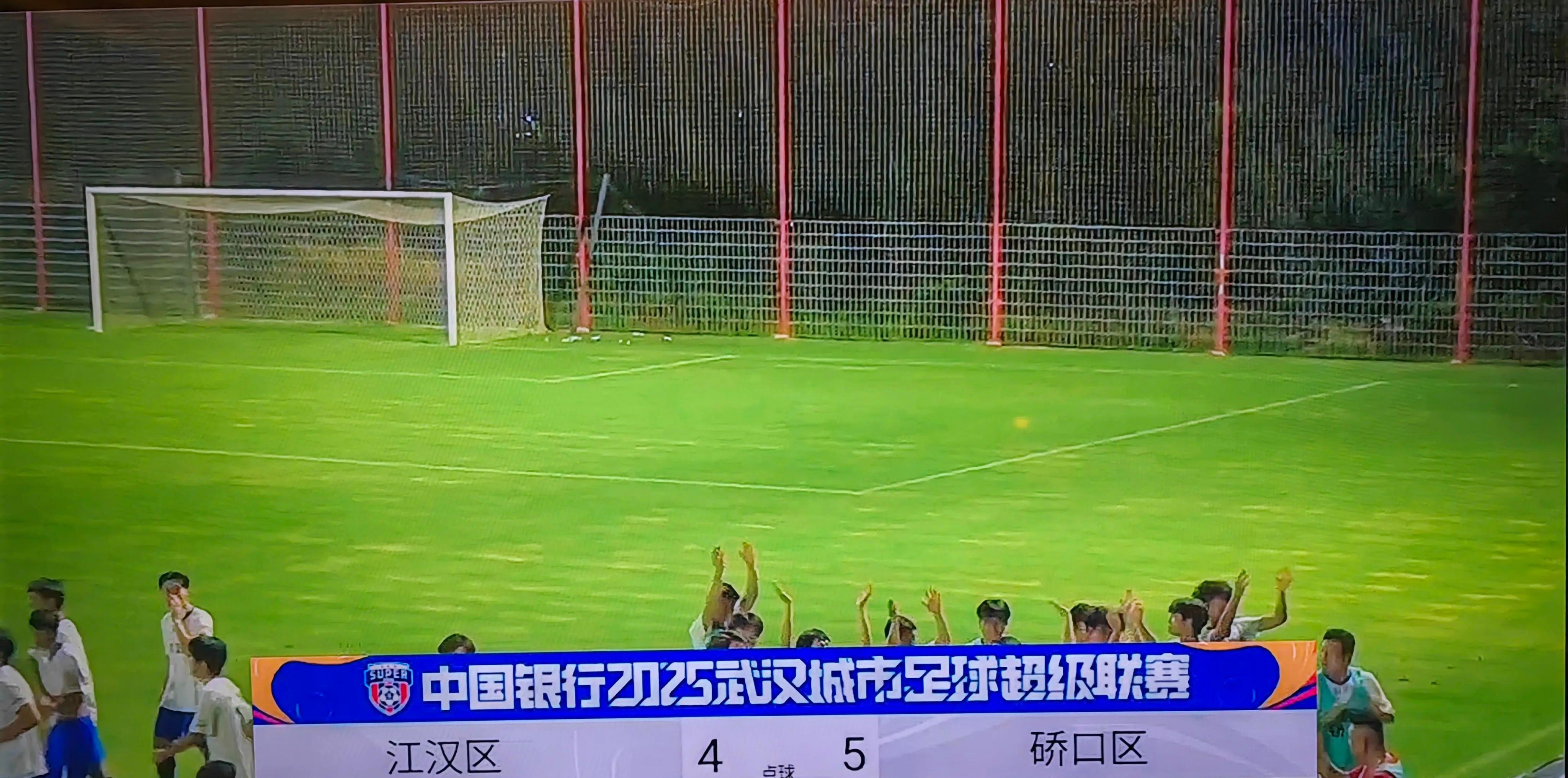 lol段位查询-关键时刻中超焦点战；武汉三镇外线爆发；震撼外界；细节决定成败的简单介绍