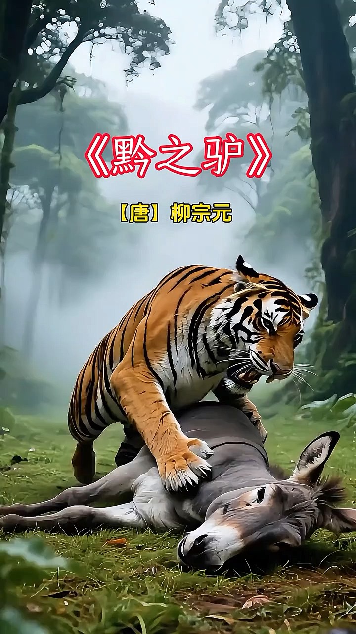 lol段位查询-包含w3$N?eXe禋?驢的词条