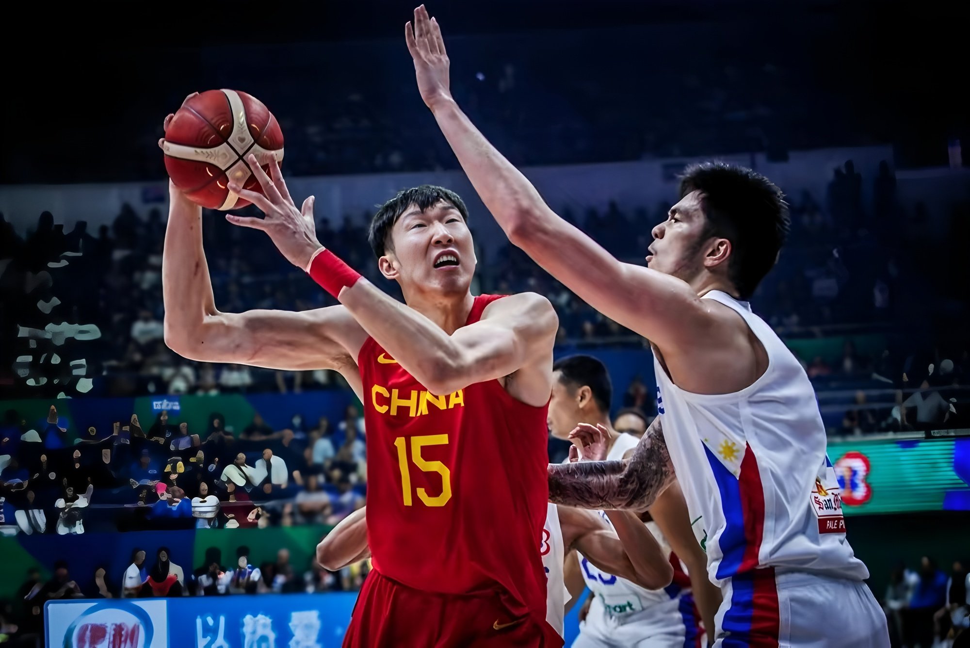 lol段位查询-里程碑夜!山东男篮手感冰凉,CBA季后赛赛前刷纪录,态度坚定,轮换策略成焦点的简单介绍