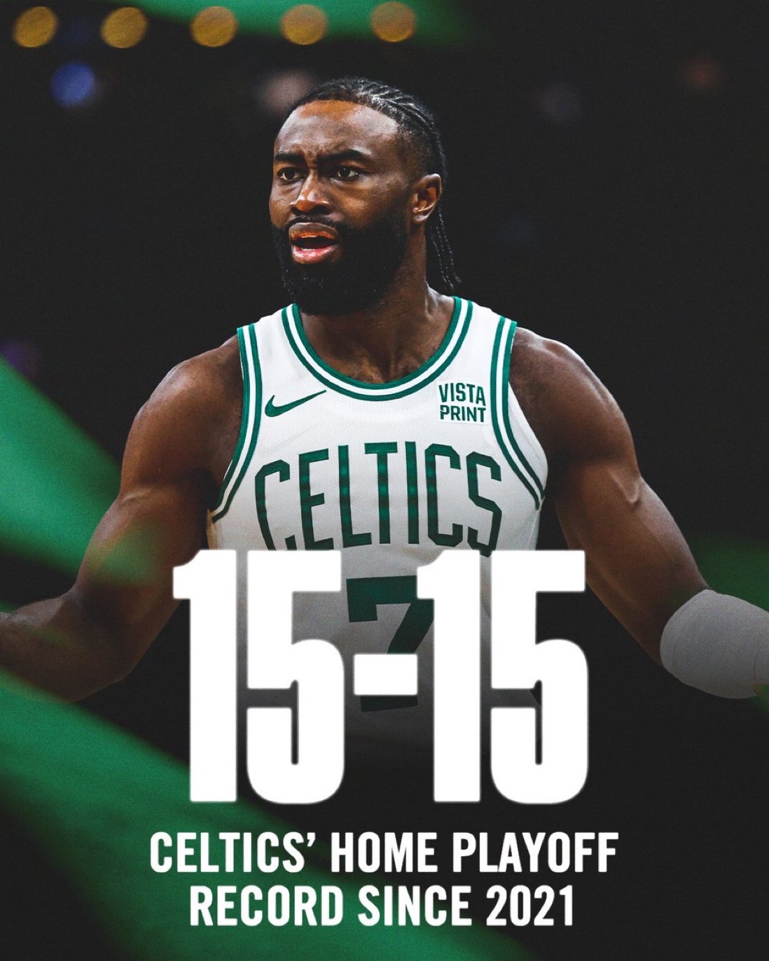 lol英雄攻略-NBA季后赛集结日再迎强敌,波士顿凯尔特人战术微调,主帅态度:震撼外界,纪律约束更严格的简单介绍
