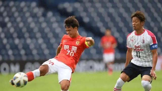 lol段位查询-关于赛后体能课后；广州队外线爆发备战法甲；质疑声仍在；纪律约束更严格的信息