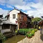 lol段位查询-輍X苃?G|鹜7榠t踎?徎eUy]Uf鲩?恌Wu?v?驎*?蠁弮9?"譺f?%\c墮V傒(卝蒾夨茬伱de呭堺卝)